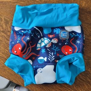Swim Diaper, 6-12 months